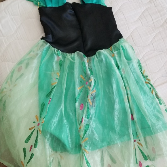 Dress - Picture 2 of 2